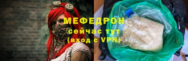 шишки Лагань