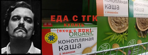 кокаин Лабытнанги