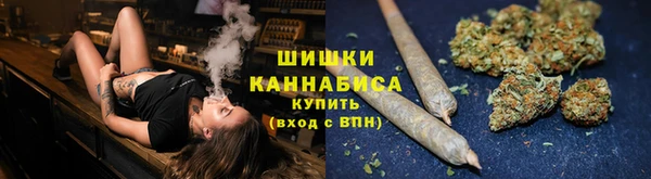 прущая мука Ладушкин