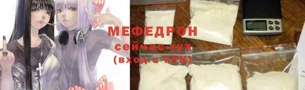 шишки Лагань