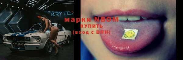 шишки Лагань