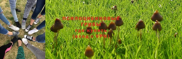 кокаин Лабытнанги