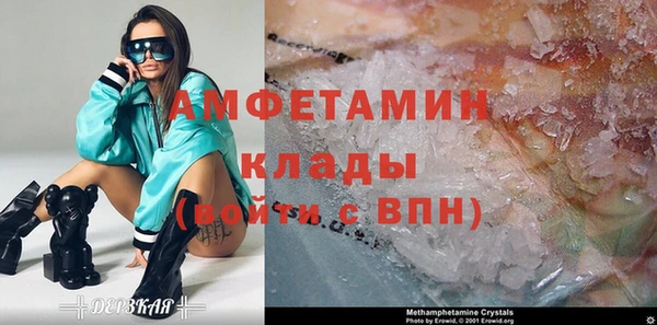 шишки Лагань