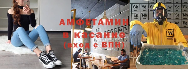 шишки Лагань