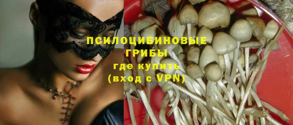 кокаин Лабытнанги