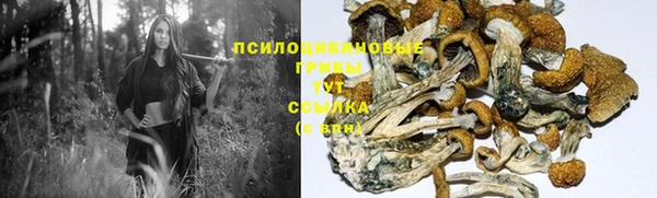 кокаин Лабытнанги