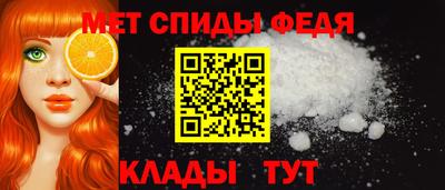 круглые Гусев