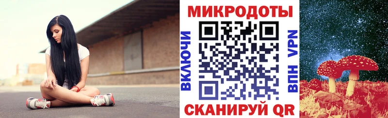 Галлюциногенные грибы MAGIC MUSHROOMS  Нефтекумск 