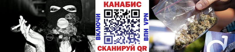 что такое   Нефтекумск  Шишки марихуана сатива 